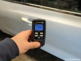  Ford  Focus  Turnier Cool & Connect 1.5 EcoBlue 88KW AT8 E6dT #23