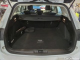  Ford  Focus  Turnier Cool & Connect 1.5 EcoBlue 88KW AT8 E6dT #31