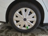  Ford  Focus  Turnier Cool & Connect 1.5 EcoBlue 88KW AT8 E6dT #47