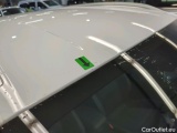  Ford  Focus  Turnier Cool & Connect 1.5 EcoBlue 88KW AT8 E6dT #57