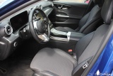  Mercedes  C-Klasse C -Klasse T-Modell C 300 T de Avantgarde Edition (206.208)Avantgarde 2.0 230KW AT9 E6d #4