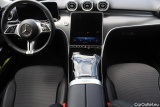  Mercedes  C-Klasse C -Klasse T-Modell C 300 T de Avantgarde Edition (206.208)Avantgarde 2.0 230KW AT9 E6d #3