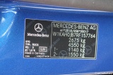  Mercedes  C-Klasse C -Klasse T-Modell C 300 T de Avantgarde Edition (206.208)Avantgarde 2.0 230KW AT9 E6d #5