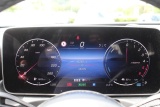  Mercedes  C-Klasse C -Klasse T-Modell C 300 T de Avantgarde Edition (206.208)Avantgarde 2.0 230KW AT9 E6d #6