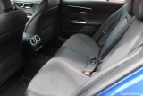  Mercedes  C-Klasse C -Klasse T-Modell C 300 T de Avantgarde Edition (206.208)Avantgarde 2.0 230KW AT9 E6d #10