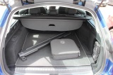  Mercedes  C-Klasse C -Klasse T-Modell C 300 T de Avantgarde Edition (206.208)Avantgarde 2.0 230KW AT9 E6d #11