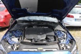  Mercedes  C-Klasse C -Klasse T-Modell C 300 T de Avantgarde Edition (206.208)Avantgarde 2.0 230KW AT9 E6d #12