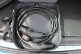  Mercedes  C-Klasse C -Klasse T-Modell C 300 T de Avantgarde Edition (206.208)Avantgarde 2.0 230KW AT9 E6d #15