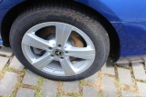  Mercedes  C-Klasse C -Klasse T-Modell C 300 T de Avantgarde Edition (206.208)Avantgarde 2.0 230KW AT9 E6d #19