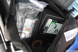  Mercedes  C-Klasse C -Klasse T-Modell C 300 T de Avantgarde Edition (206.208)Avantgarde 2.0 230KW AT9 E6d #18
