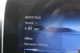  Mercedes  C-Klasse C -Klasse T-Modell C 300 T de Avantgarde Edition (206.208)Avantgarde 2.0 230KW AT9 E6d #21