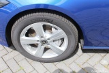  Mercedes  C-Klasse C -Klasse T-Modell C 300 T de Avantgarde Edition (206.208)Avantgarde 2.0 230KW AT9 E6d #23