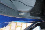  Mercedes  C-Klasse C -Klasse T-Modell C 300 T de Avantgarde Edition (206.208)Avantgarde 2.0 230KW AT9 E6d #25