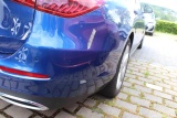  Mercedes  C-Klasse C -Klasse T-Modell C 300 T de Avantgarde Edition (206.208)Avantgarde 2.0 230KW AT9 E6d #29