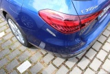  Mercedes  C-Klasse C -Klasse T-Modell C 300 T de Avantgarde Edition (206.208)Avantgarde 2.0 230KW AT9 E6d #31