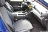  Mercedes  C-Klasse C -Klasse T-Modell C 300 T de Avantgarde Edition (206.208)Avantgarde 2.0 230KW AT9 E6d #34