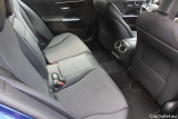  Mercedes  C-Klasse C -Klasse T-Modell C 300 T de Avantgarde Edition (206.208)Avantgarde 2.0 230KW AT9 E6d #36