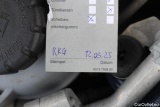  Mercedes  C-Klasse C -Klasse T-Modell C 300 T de Avantgarde Edition (206.208)Avantgarde 2.0 230KW AT9 E6d #38