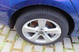  Mercedes  C-Klasse C -Klasse T-Modell C 300 T de Avantgarde Edition (206.208)Avantgarde 2.0 230KW AT9 E6d #37