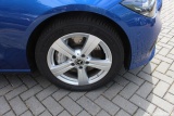  Mercedes  C-Klasse C -Klasse T-Modell C 300 T de Avantgarde Edition (206.208)Avantgarde 2.0 230KW AT9 E6d #40