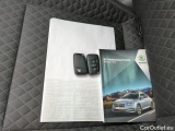  Skoda  Superb  Combi Ambition 2.0 TDI 147KW AT7 E6d #3