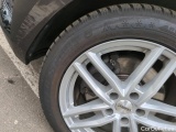  Skoda  Superb  Combi Ambition 2.0 TDI 147KW AT7 E6d #7