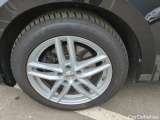  Skoda  Superb  Combi Ambition 2.0 TDI 147KW AT7 E6d #8