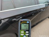  Skoda  Superb  Combi Ambition 2.0 TDI 147KW AT7 E6d #10