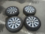  Skoda  Superb  Combi Ambition 2.0 TDI 147KW AT7 E6d #12