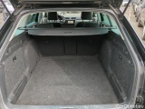  Skoda  Superb  Combi Ambition 2.0 TDI 147KW AT7 E6d #13
