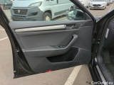  Skoda  Superb  Combi Ambition 2.0 TDI 147KW AT7 E6d #16