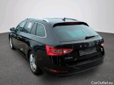  Skoda  Superb  Combi Ambition 2.0 TDI 147KW AT7 E6d #14
