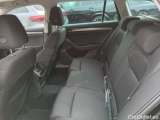  Skoda  Superb  Combi Ambition 2.0 TDI 147KW AT7 E6d #15