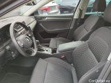  Skoda  Superb  Combi Ambition 2.0 TDI 147KW AT7 E6d #17