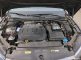  Skoda  Superb  Combi Ambition 2.0 TDI 147KW AT7 E6d #22