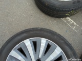  Skoda  Superb  Combi Ambition 2.0 TDI 147KW AT7 E6d #21