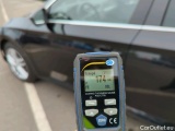  Skoda  Superb  Combi Ambition 2.0 TDI 147KW AT7 E6d #19