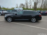  Skoda  Superb  Combi Ambition 2.0 TDI 147KW AT7 E6d #23