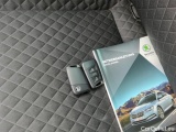  Skoda  Superb  Combi Ambition 2.0 TDI 147KW AT7 E6d #26