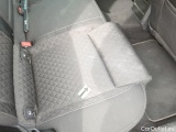  Skoda  Superb  Combi Ambition 2.0 TDI 147KW AT7 E6d #27