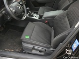  Skoda  Superb  Combi Ambition 2.0 TDI 147KW AT7 E6d #29