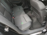  Skoda  Superb  Combi Ambition 2.0 TDI 147KW AT7 E6d #28