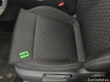  Skoda  Superb  Combi Ambition 2.0 TDI 147KW AT7 E6d #30