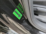  Skoda  Superb  Combi Ambition 2.0 TDI 147KW AT7 E6d #36