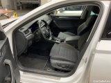  Skoda  Superb  Combi Scout 4x4 2.0 TDI 147KW AT7 E6d #4