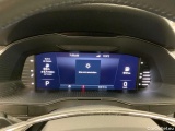  Skoda  Superb  Combi Scout 4x4 2.0 TDI 147KW AT7 E6d #6
