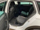  Skoda  Superb  Combi Scout 4x4 2.0 TDI 147KW AT7 E6d #9