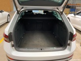  Skoda  Superb  Combi Scout 4x4 2.0 TDI 147KW AT7 E6d #10