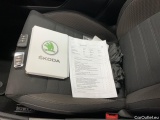  Skoda  Superb  Combi Scout 4x4 2.0 TDI 147KW AT7 E6d #13