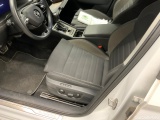  Skoda  Superb  Combi Scout 4x4 2.0 TDI 147KW AT7 E6d #20